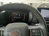 Citroen C4 Plus e-DSC6