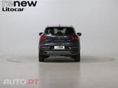 Renault Kadjar Renault Kadjar 1.5 dCi Intense