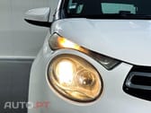 Citroen C1 1.2 VTi Feel