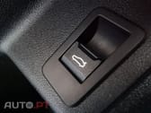 BMW 225 e xDrive