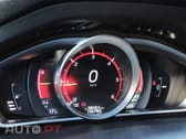 Volvo V40 1.6 D2 Kinetic Eco