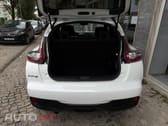 Nissan Juke 1.2 DIG-T Acenta