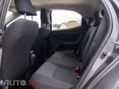Toyota Yaris 1.5 HDF Comfort