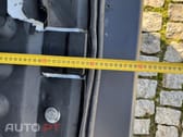 Citroen Berlingo 102 CAVALOS L 1 H 1