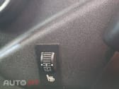 Citroen C4 Picasso 1.6 HDi Exclusive CMP6