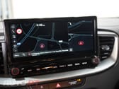 Kia Xceed 1.0 T-GDi Dynamic