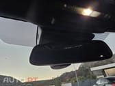 Jaguar F-Pace 20d AWD Aut. R-Sport