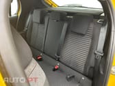 Peugeot E-208 50 kWh Active