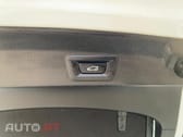 BMW 420 d Pack M Auto
