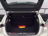 Peugeot 308 1.5 BlueHDi Active Pack