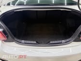 BMW 225 d Pack M Auto