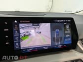 BMW 225 e xDrive