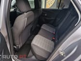 Opel Corsa 1.2 T Business Edition