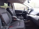Fiat Freemont 2.0 M-Jet