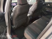 Peugeot 308 SW 1.5 BlueHDi GT EAT8