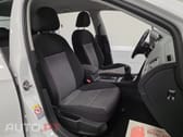 Volkswagen Golf 1.6 HDI CONFORTLINE