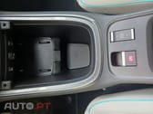 Fiat 600e 54 kWh La Prima