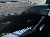 Peugeot 408 1.2 PureTech Allure Pack EAT8