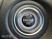 Mercedes-Benz C 220 BlueTEC AMG Line Aut.