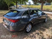 Seat Leon 2.0 TDI Style