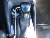 Toyota Corolla 1.8 Hybrid Comfort+P.Sport