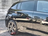 Peugeot 308 PureTech 130 Allure