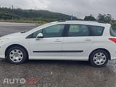 Peugeot 308 SW 1.6 HDi Active