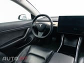 Tesla Model 3 Standard RWD Plus