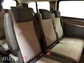 Citroen Jumpy 1.6 BlueHDi XL Confort