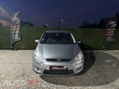 Ford S-Max 1.8 TDCi Trend 7L