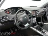 Peugeot 308 1.2 PureTech Allure Pack