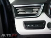 Renault Clio 1.0 TCe Exclusive