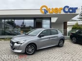 Peugeot 208 1.2 PureTech Active