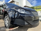 Seat Ibiza 1.2 TDi Style