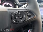 Opel Corsa 1.2 T Elegance