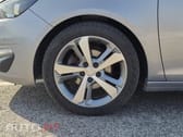 Peugeot 308 SW 1.6 BlueHDi Allure J17