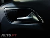 Mercedes-Benz B 180 d Urban