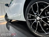 Opel Astra 1.6 CDTI Cosmo S/S J18
