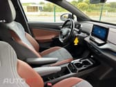 Volkswagen Id.4 77 kWh Pro Performance 1st Max