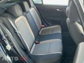 Fiat Tipo 1.4 Easy