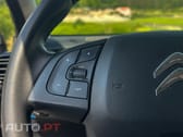 Citroen C4 Cactus SHINE 1.6 e-HDI