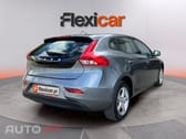 Volvo V40 2.0 D2 Momentum