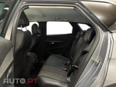 Peugeot 3008 1.2 PureTech Allure Pack