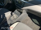 Seat Ibiza 1.0 Style