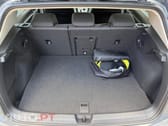 Volkswagen Golf 1.4 eHybrid OPF DSG Style