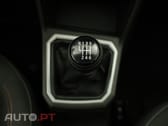 Dacia Sandero Sandero 1.0 TCe Stepway Expression