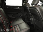 Renault Arkana Arkana 1.6 E-Tech R.S.Line