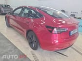 Tesla Model 3 Long-Range Dual Motor AWD