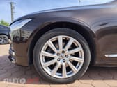 Volvo S90 2.0 B5 Inscription AWD Geartronic