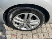 Renault Clio 1.5 dCi Limited